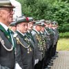 SFToppentstedt 20190713124356